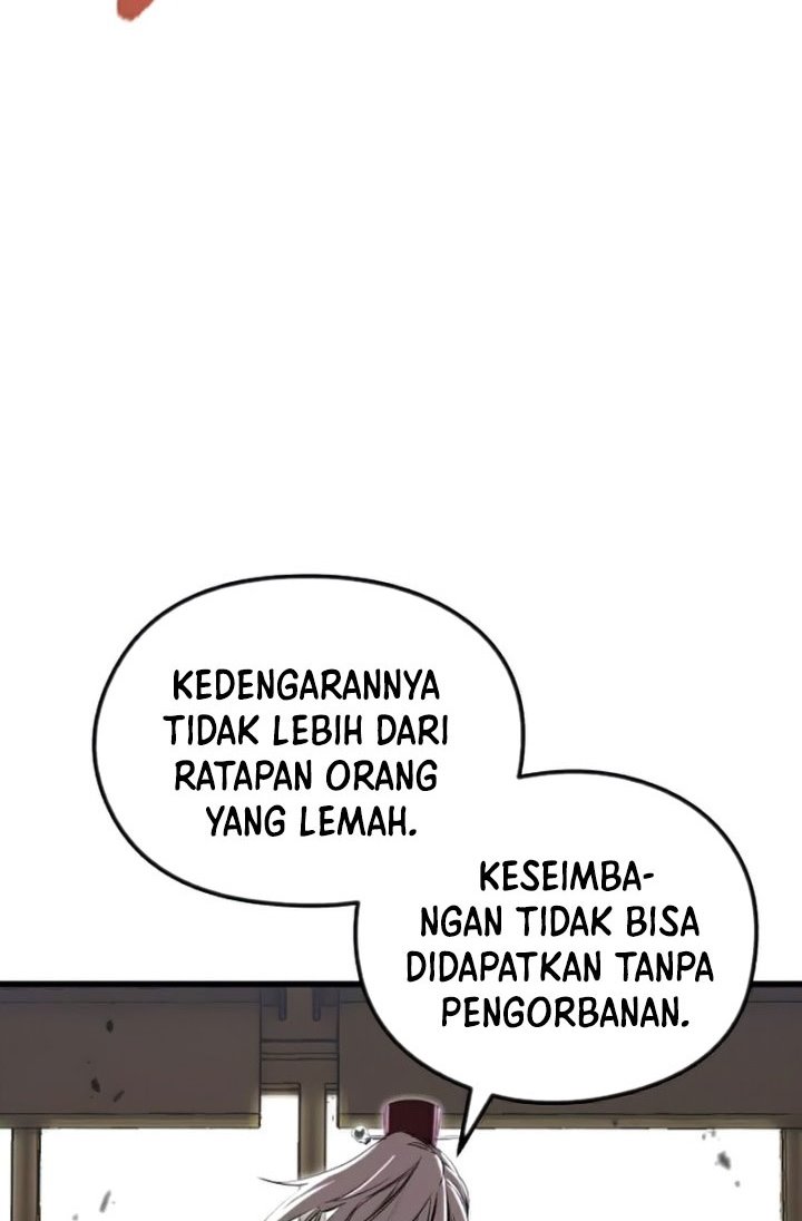 Halaman 75