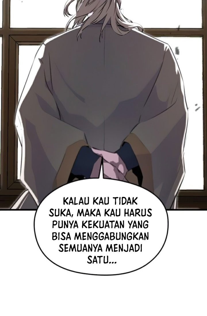 Halaman 76