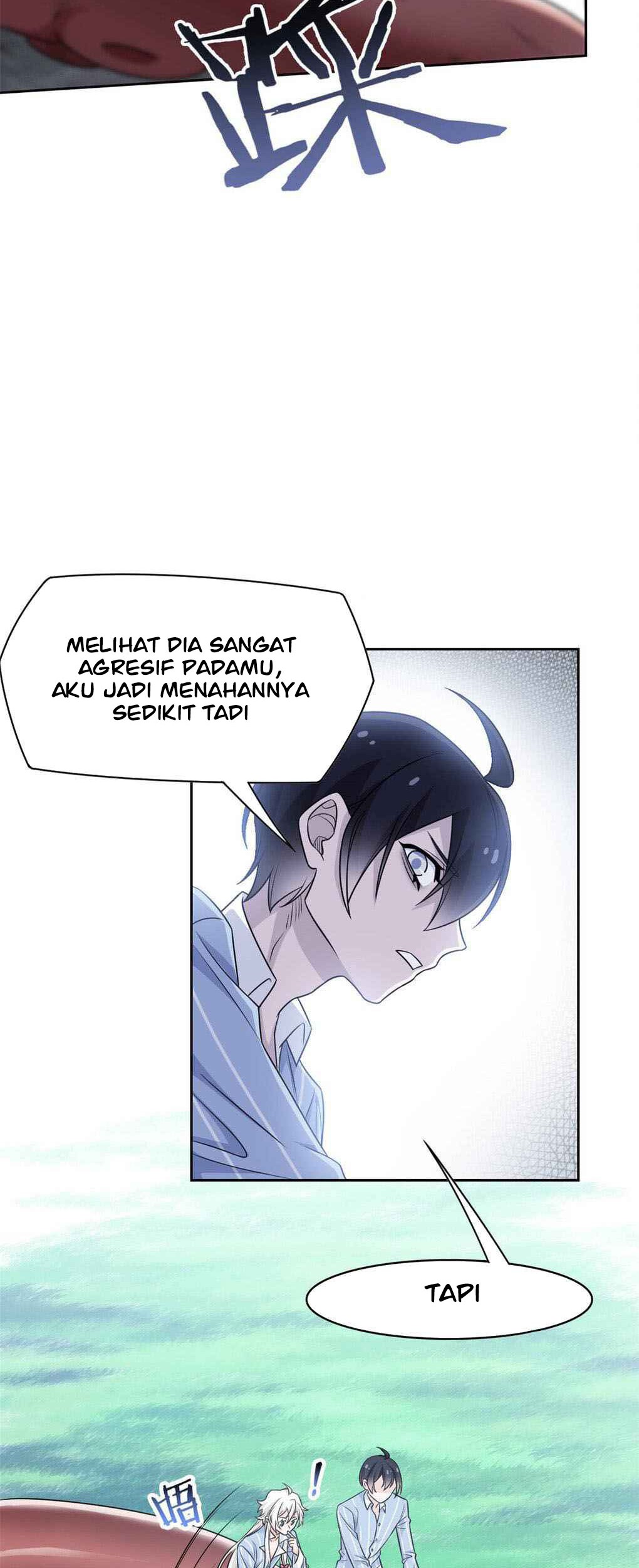 Halaman 84