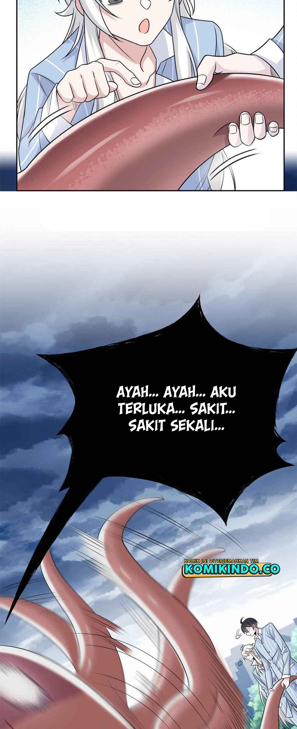 Halaman 86