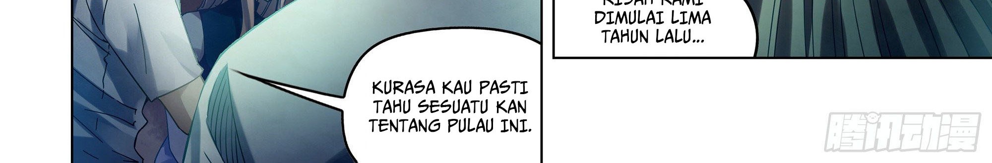 Halaman 45