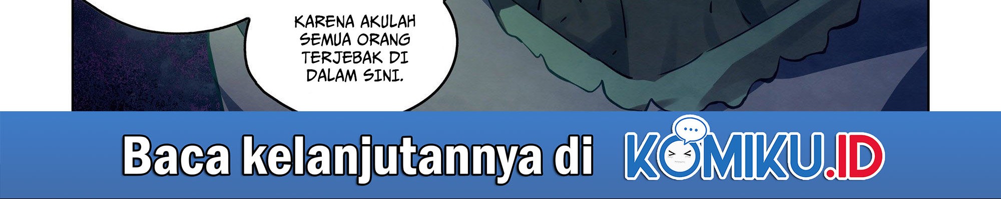 Halaman 53