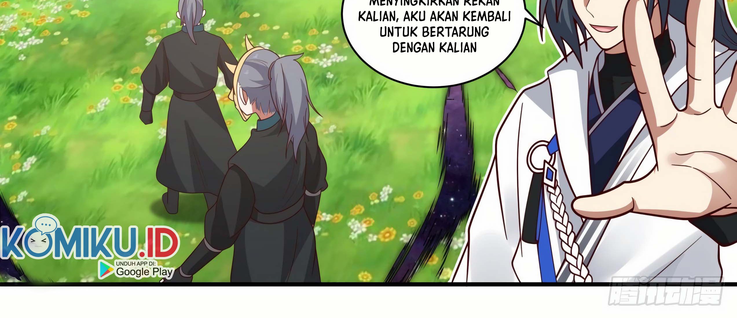 Halaman 26