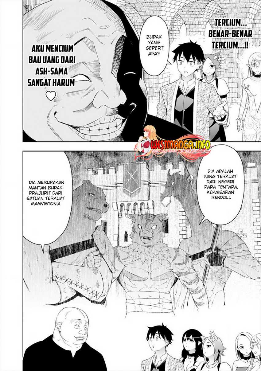 Halaman 30