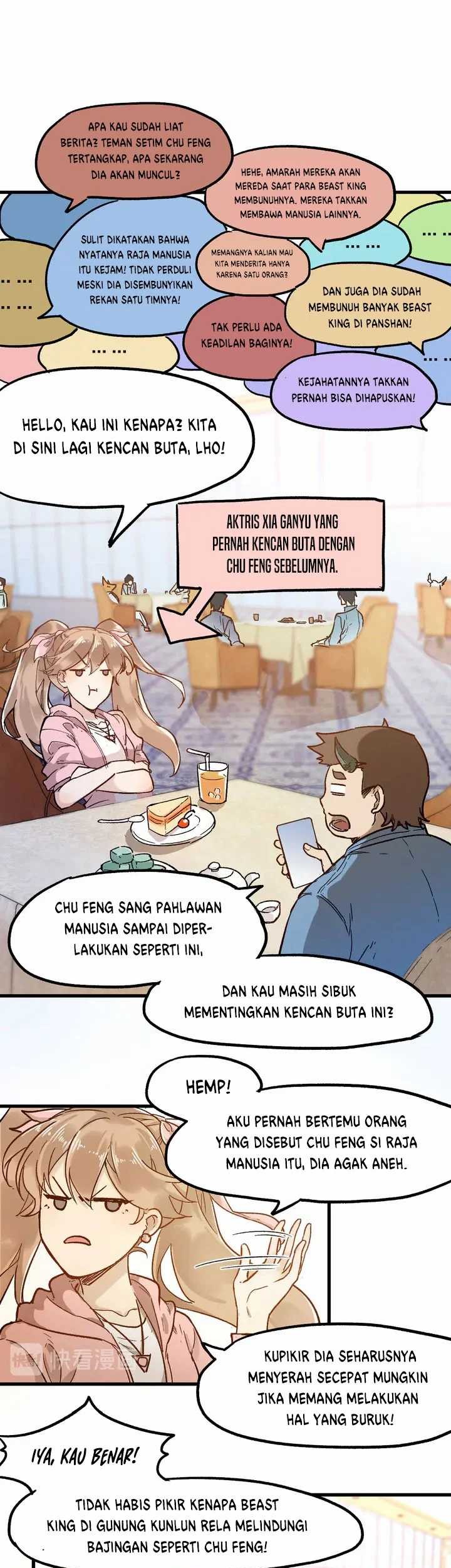 Halaman 41