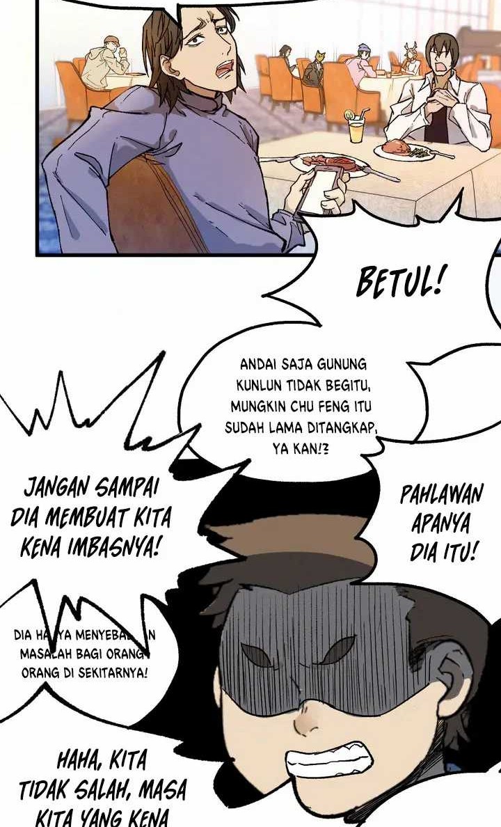 Halaman 42