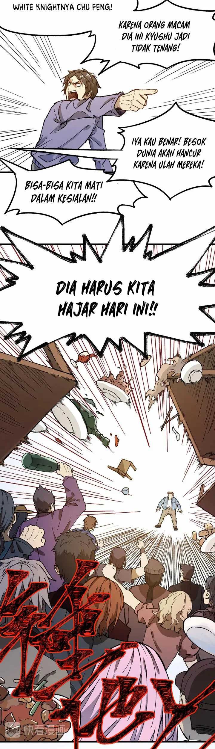 Halaman 45
