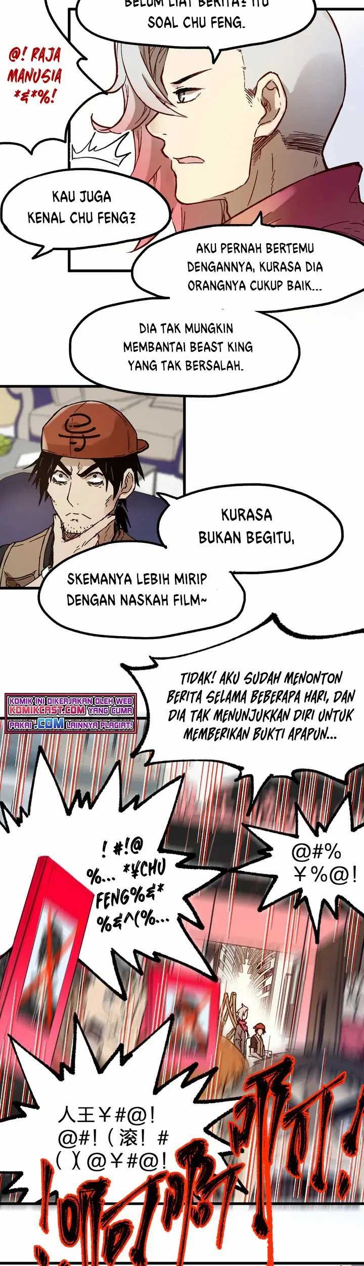 Halaman 49