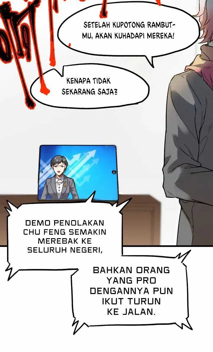 Halaman 50