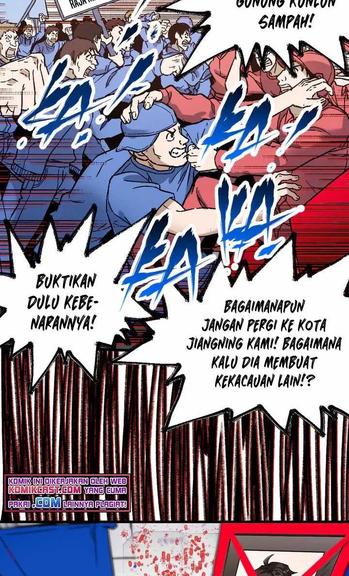 Halaman 52
