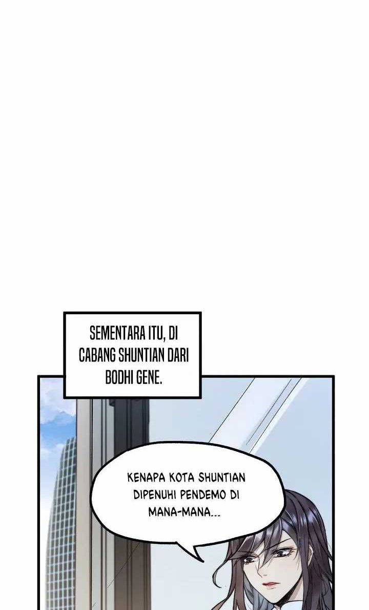 Halaman 54