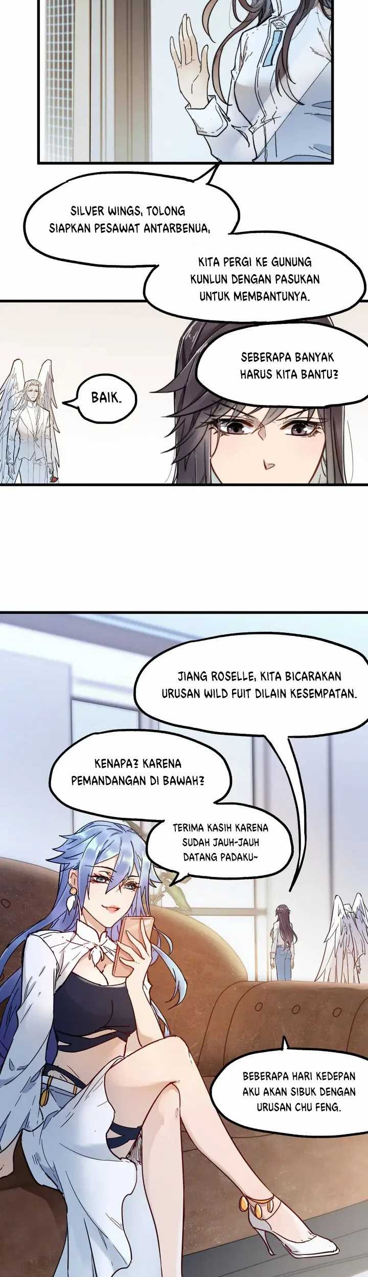 Halaman 55