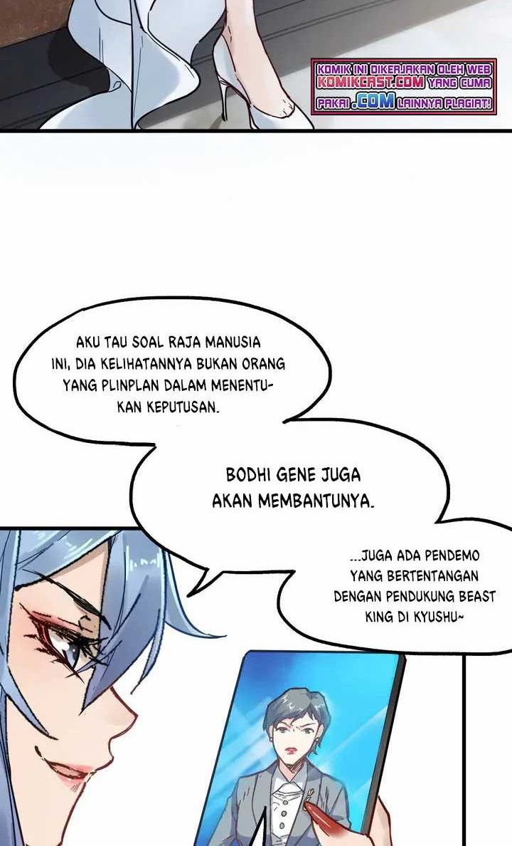 Halaman 56