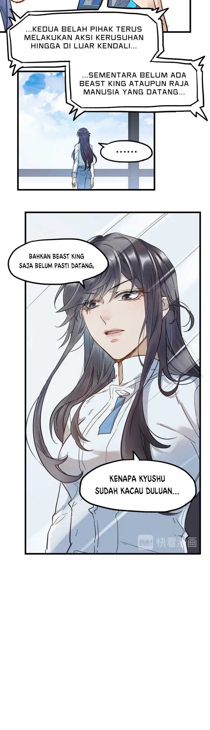 Halaman 57