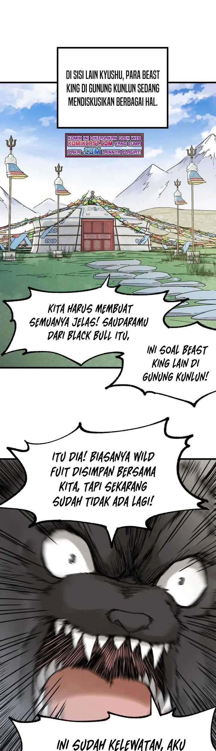 Halaman 59