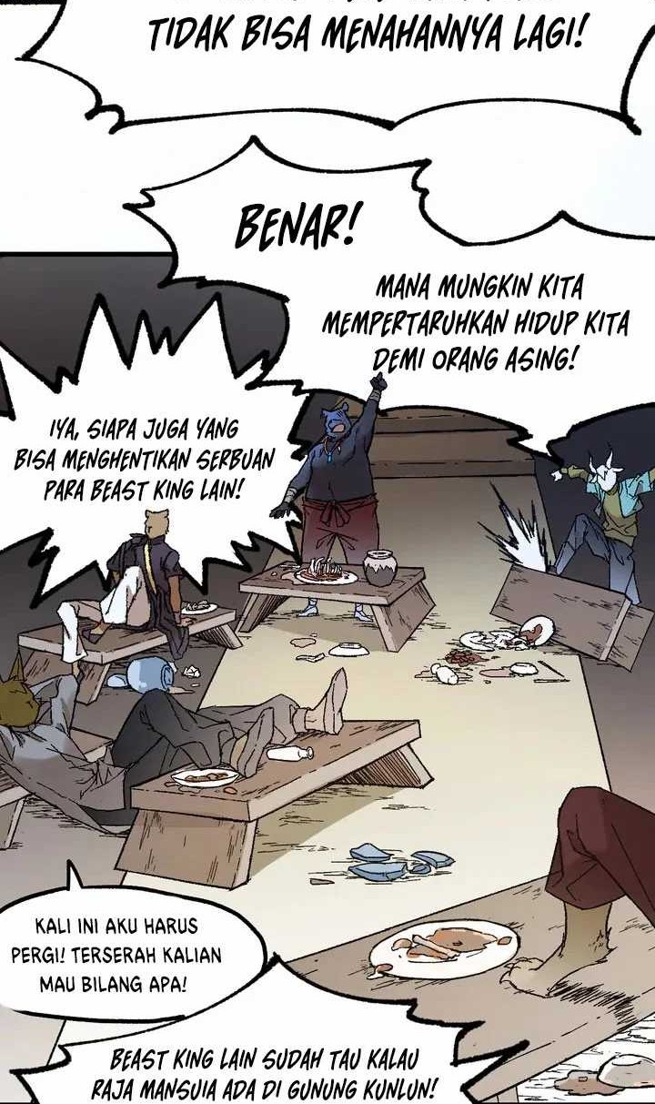 Halaman 60
