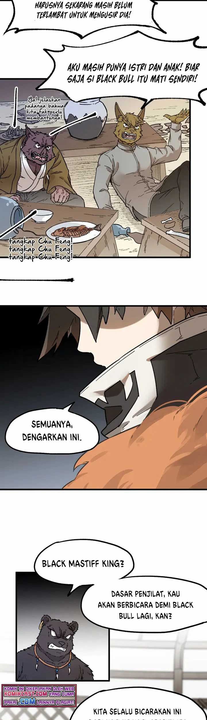Halaman 61