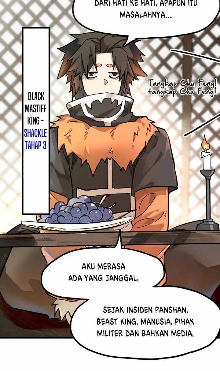Halaman 62