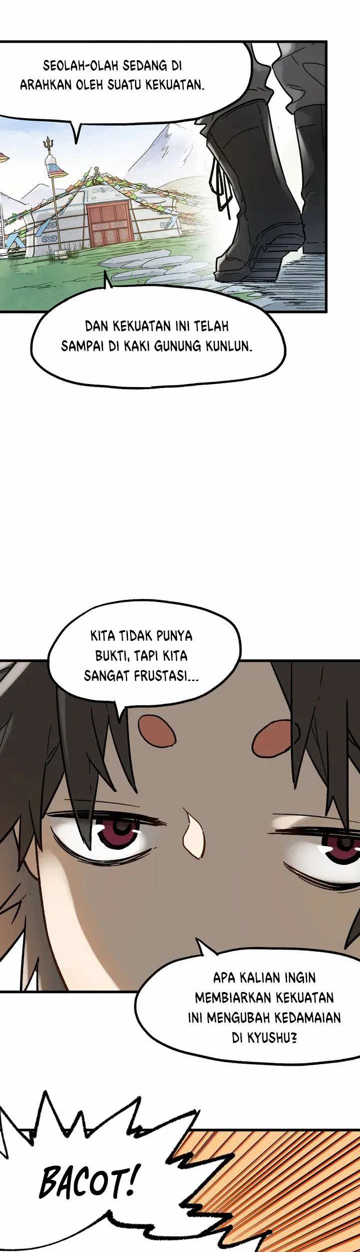 Halaman 63