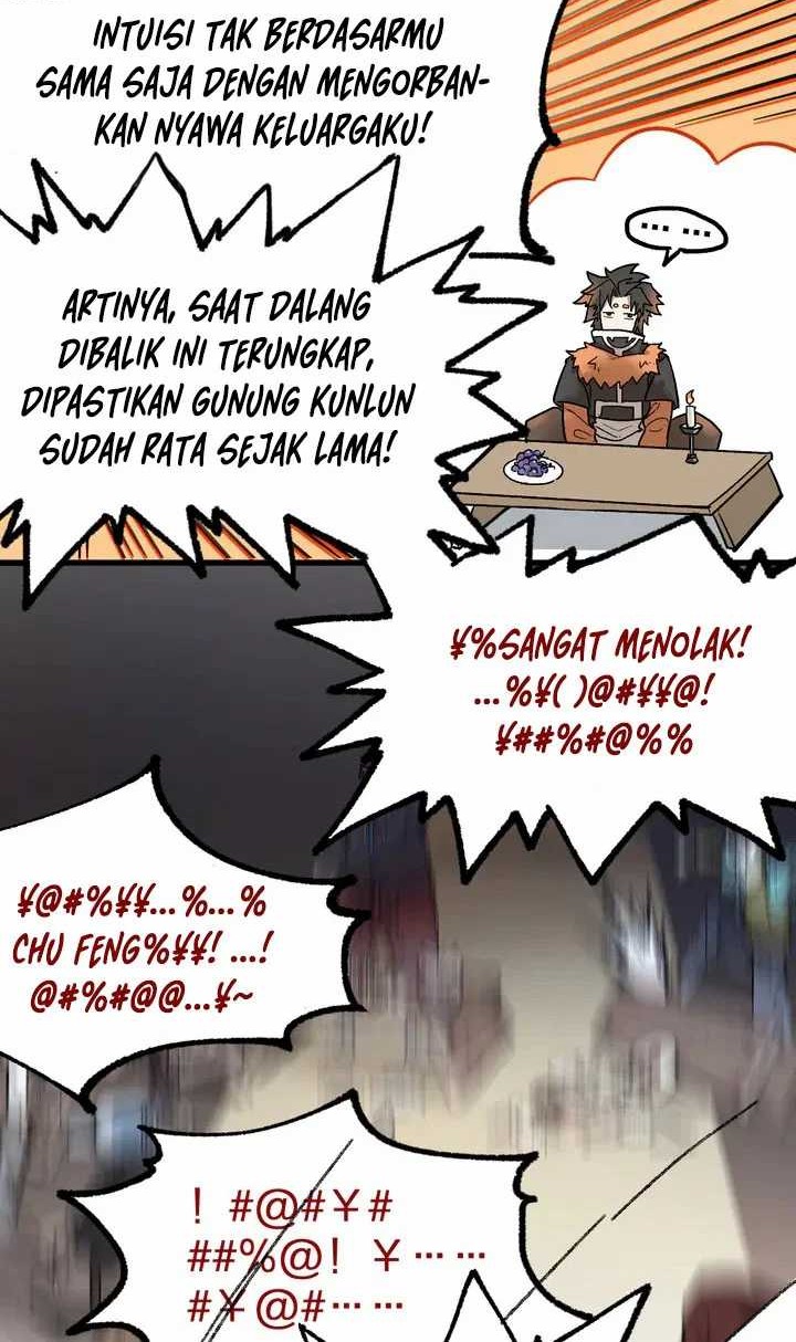 Halaman 64