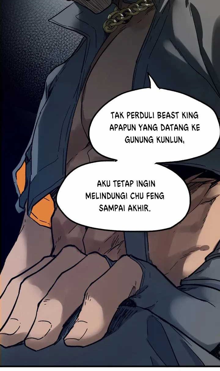 Halaman 70
