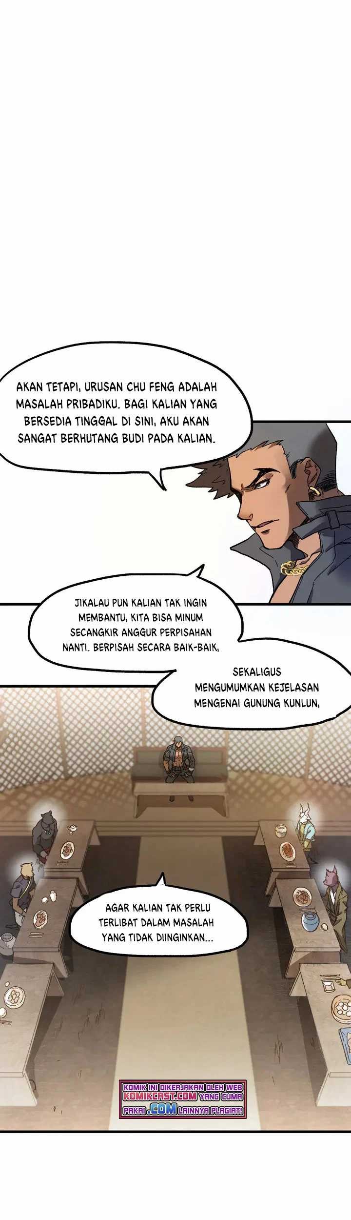 Halaman 71