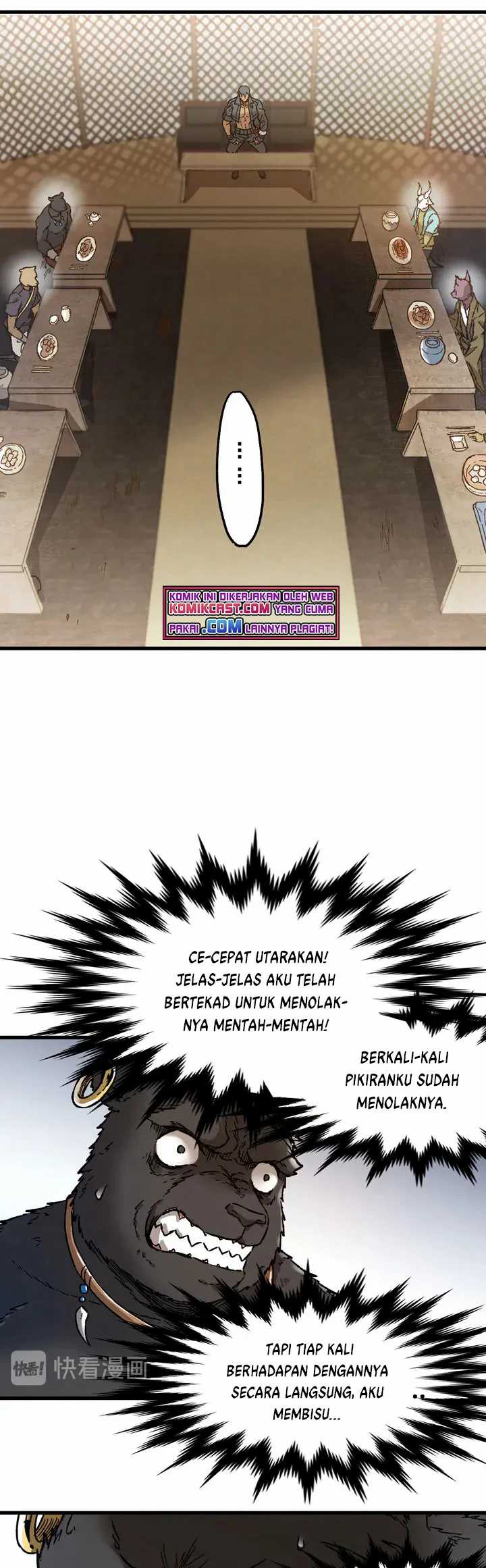 Halaman 73