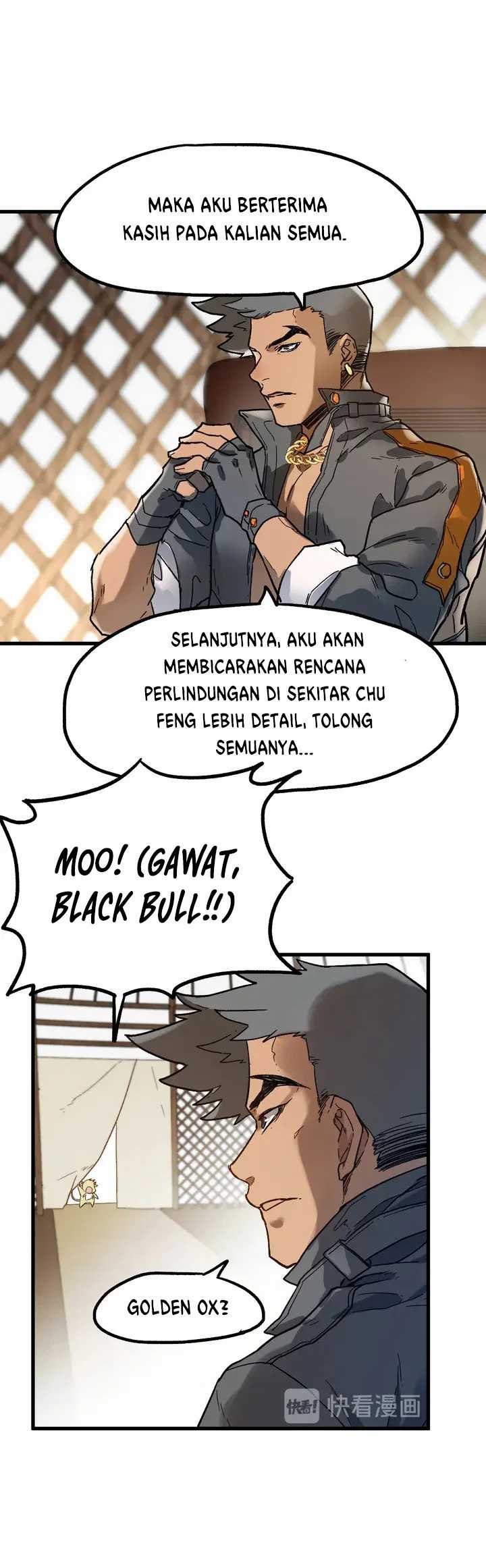 Halaman 76