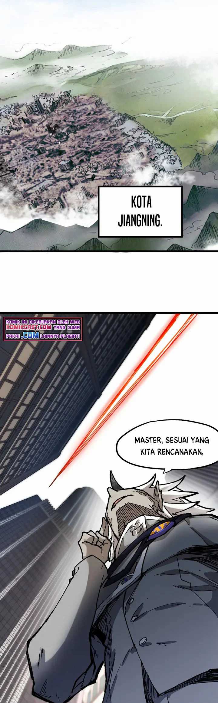 Halaman 79