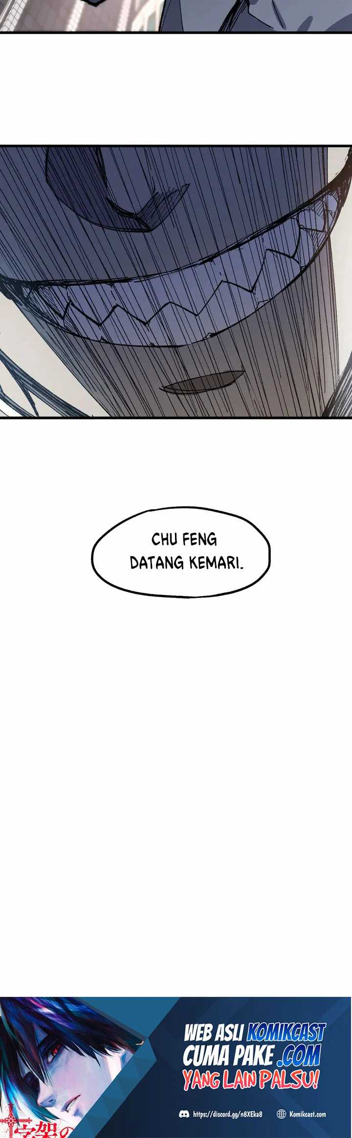 Halaman 80