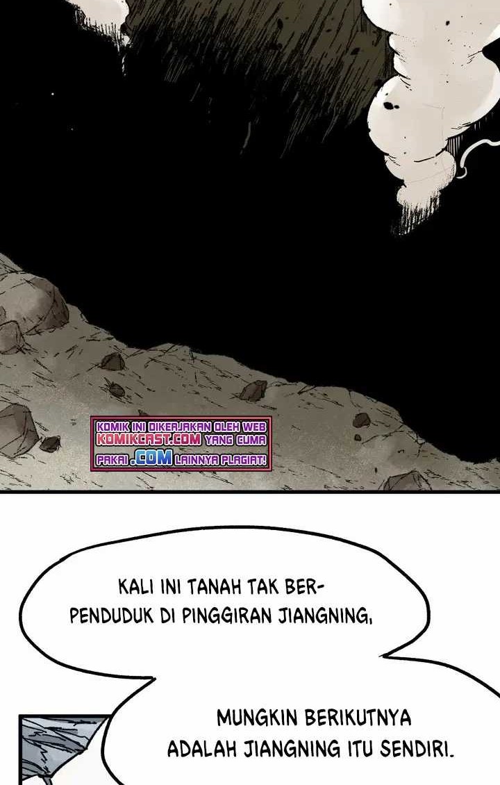 Halaman 34