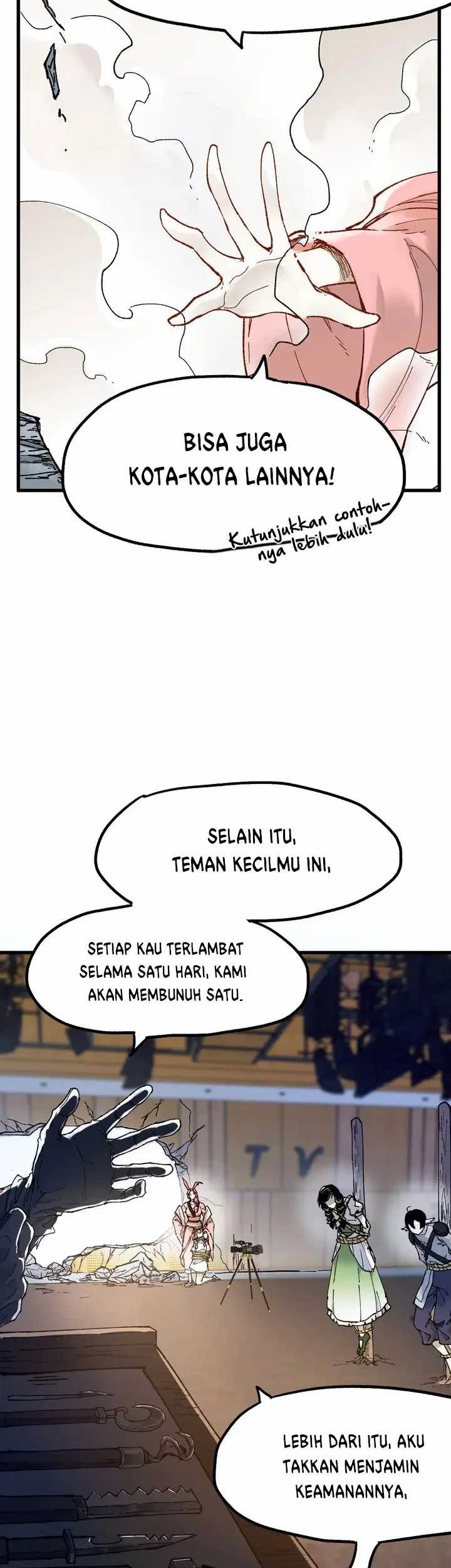 Halaman 35