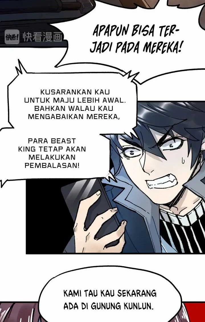 Halaman 36