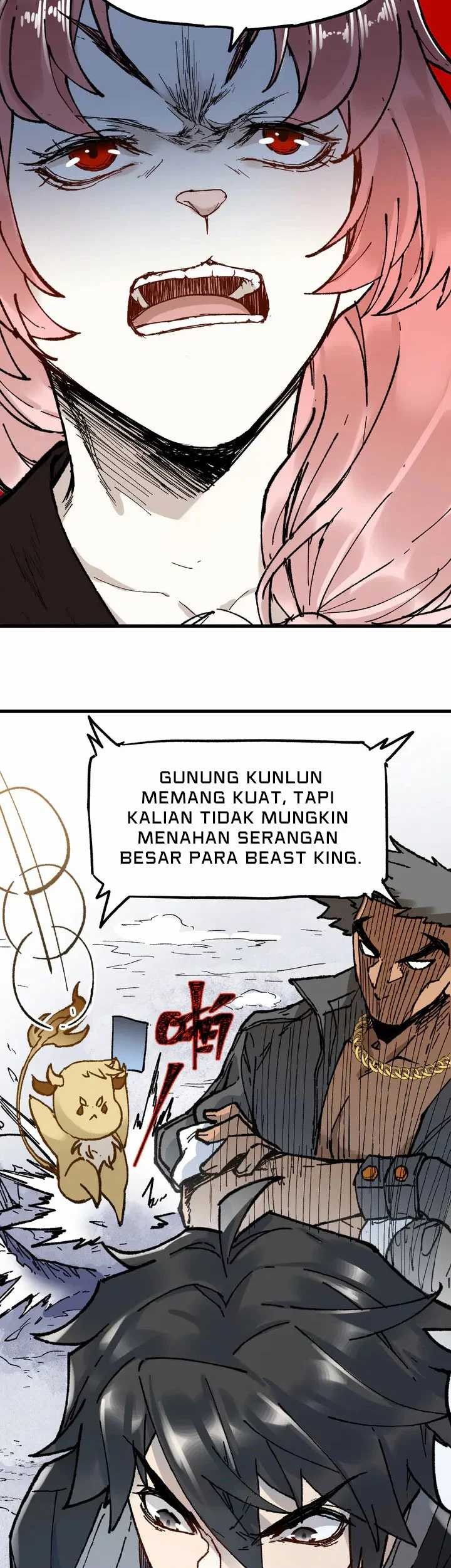 Halaman 37