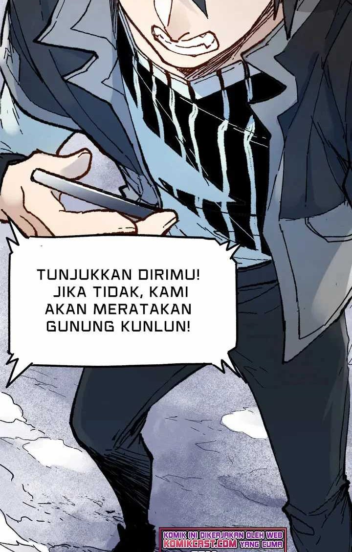 Halaman 38
