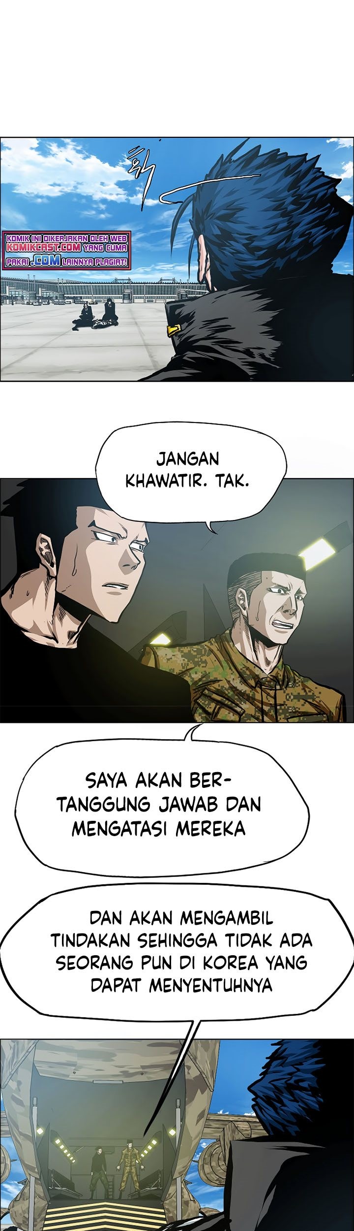 Halaman 273