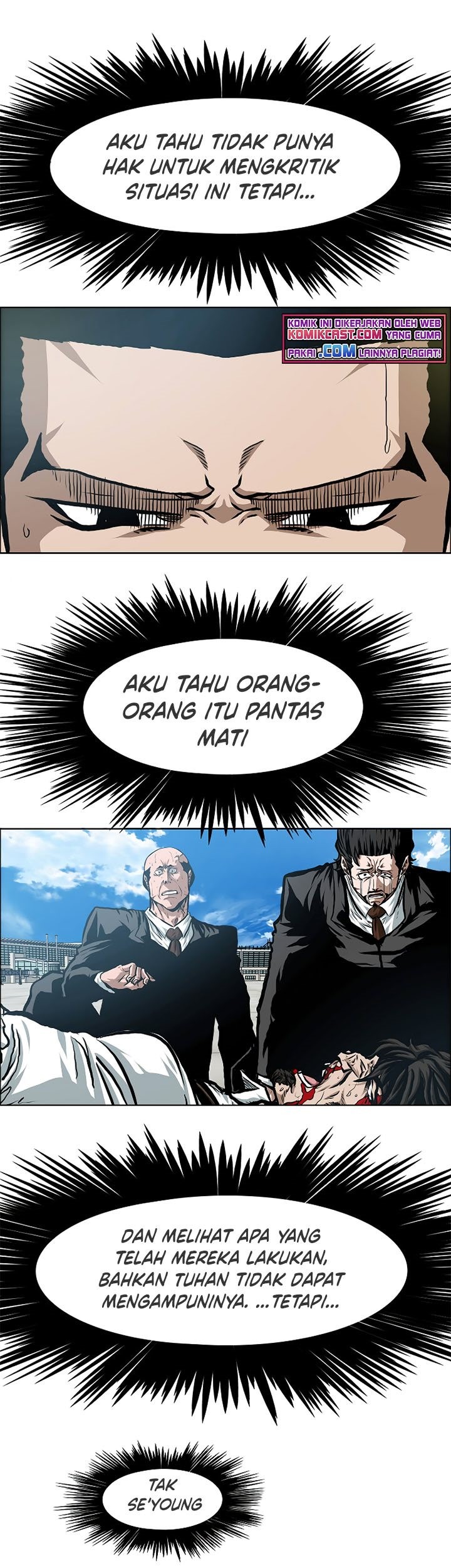 Halaman 276