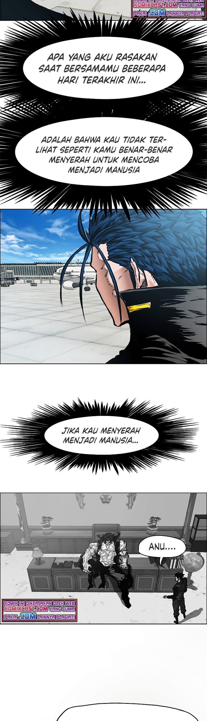 Halaman 278
