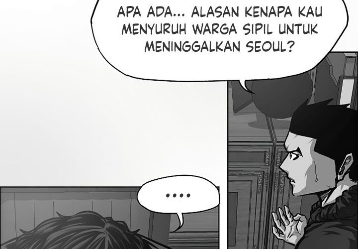 Halaman 279