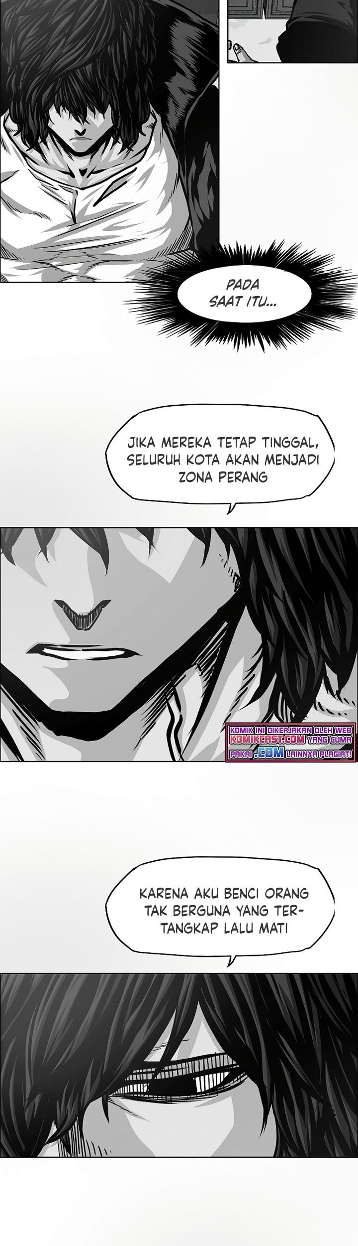Halaman 280