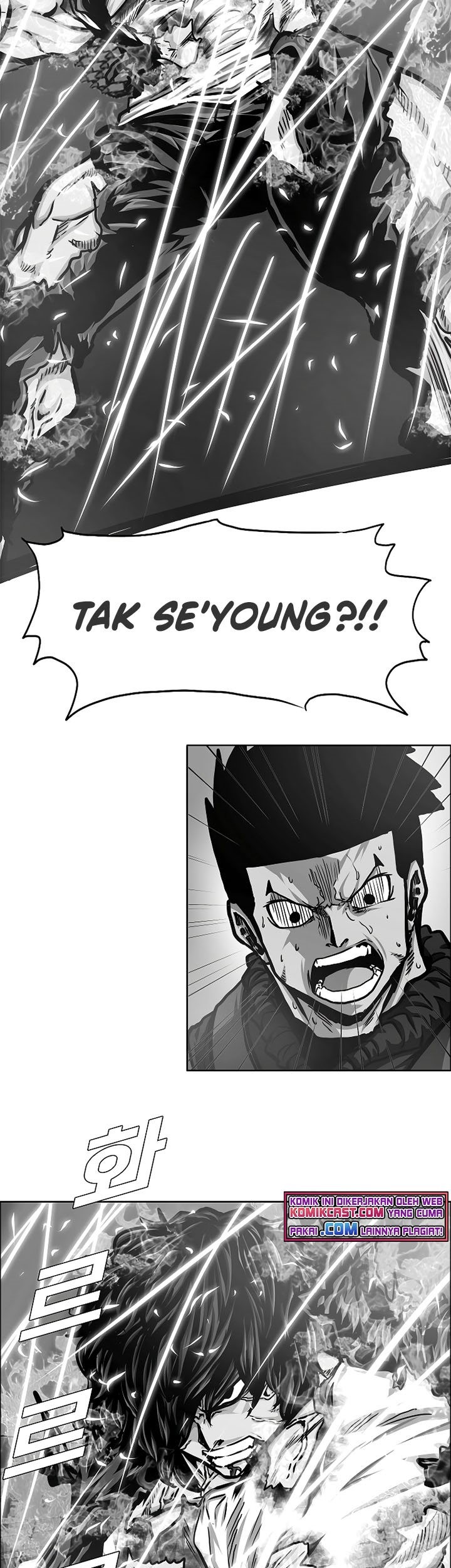 Halaman 284