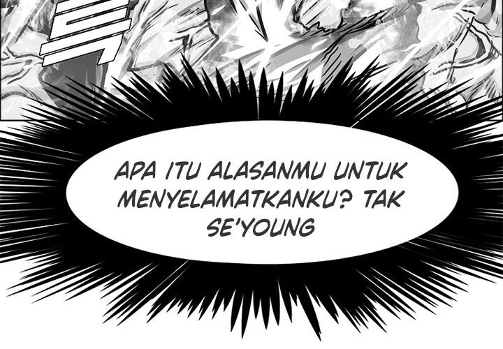 Halaman 285