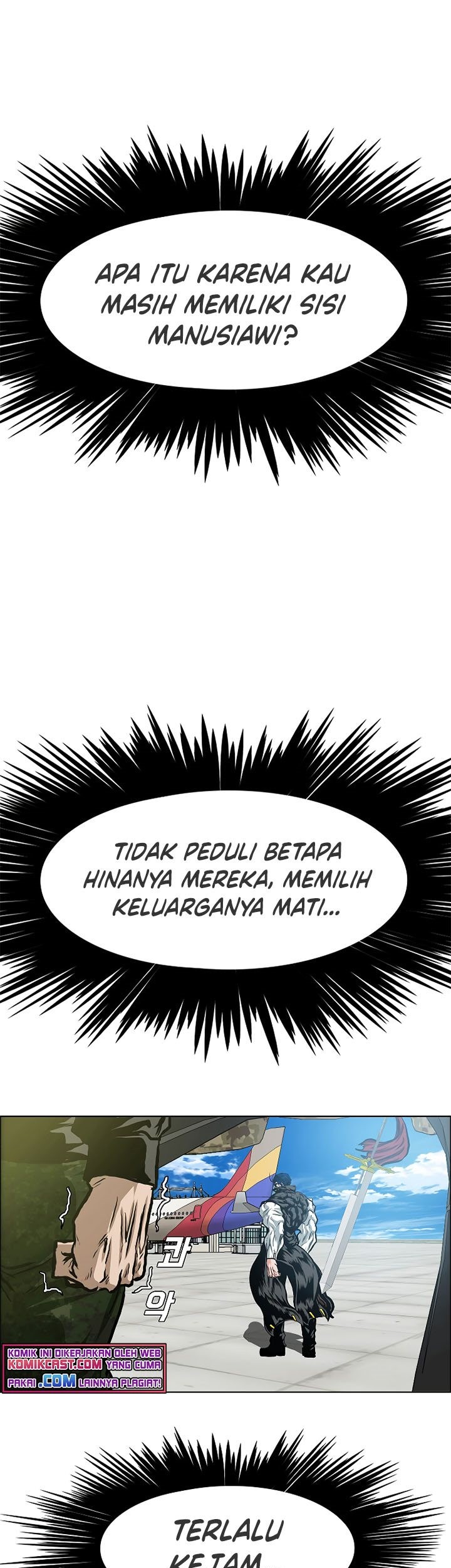 Halaman 286