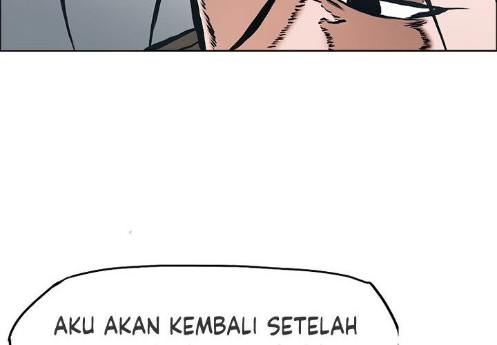 Halaman 289