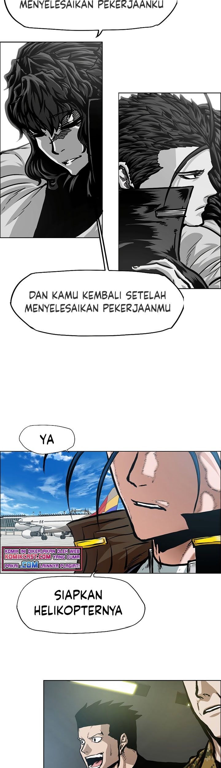 Halaman 290