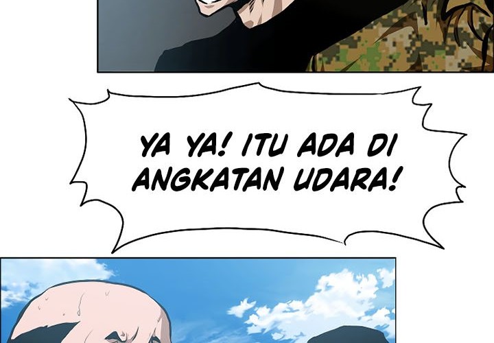 Halaman 291