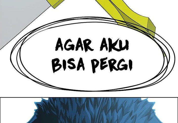 Halaman 296