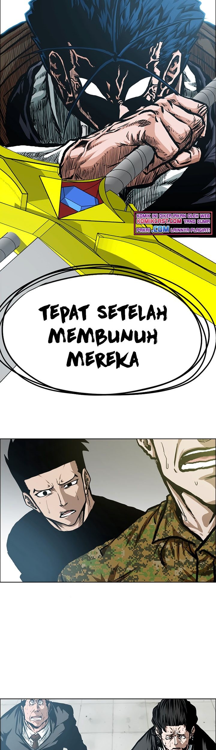 Halaman 297