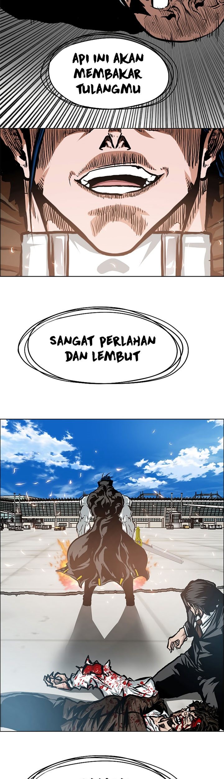 Halaman 309