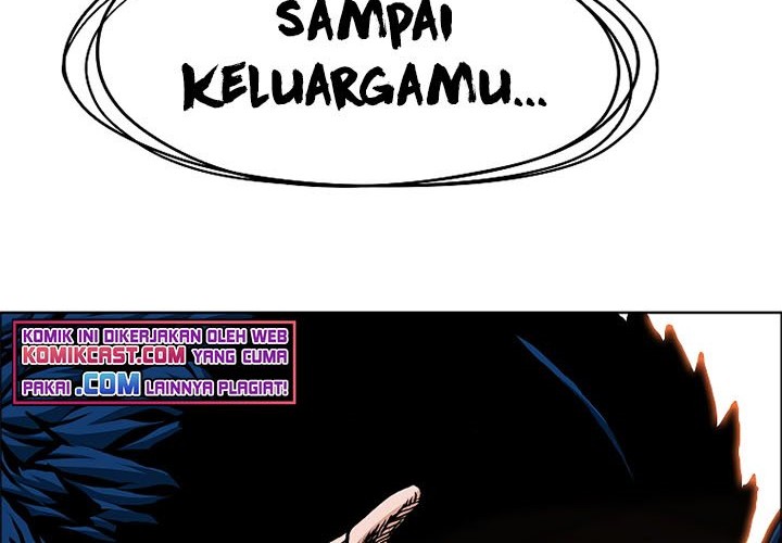 Halaman 310